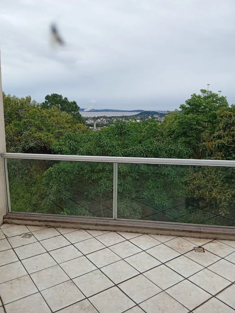 Sobrado, 3 quartos, 1 m² - Foto 4