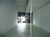Loja-Salão, 99 m² - Foto 1