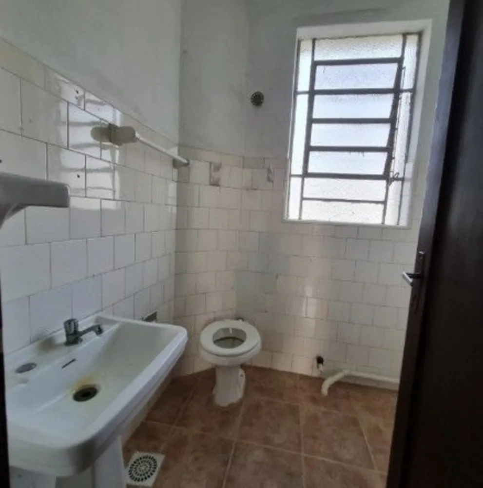 Sala-Conjunto, 26 m² - Foto 1