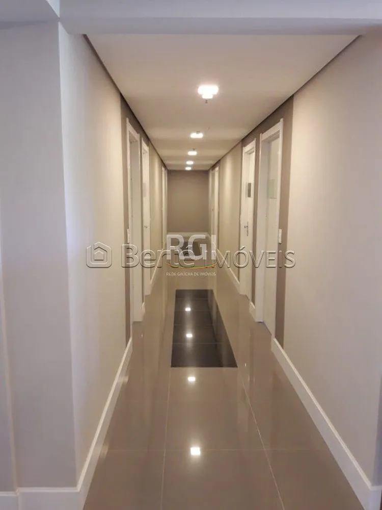 Sala-Conjunto, 26 m² - Foto 5