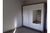 Casa, 2 quartos, 93 m² - Foto 3