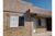 Casa, 2 quartos, 93 m² - Foto 2