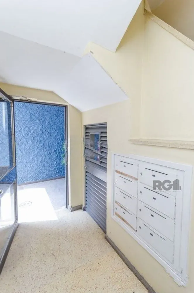 Apartamento, 3 quartos, 101 m² - Foto 5