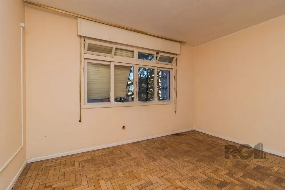 Apartamento, 3 quartos, 101 m² - Foto 12