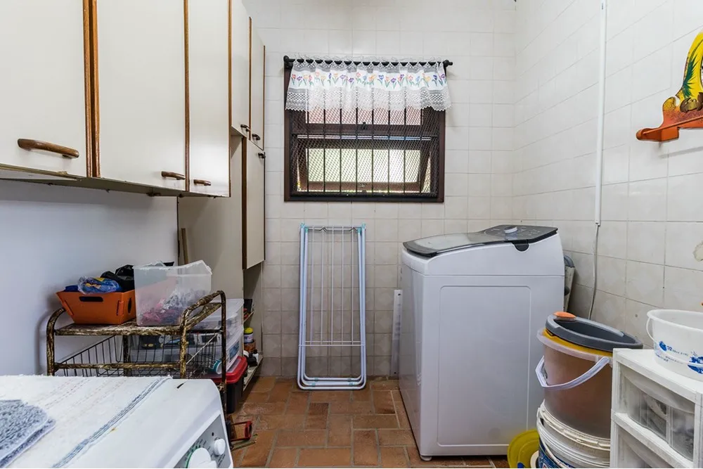 Casa, 3 quartos, 236 m² - Foto 12