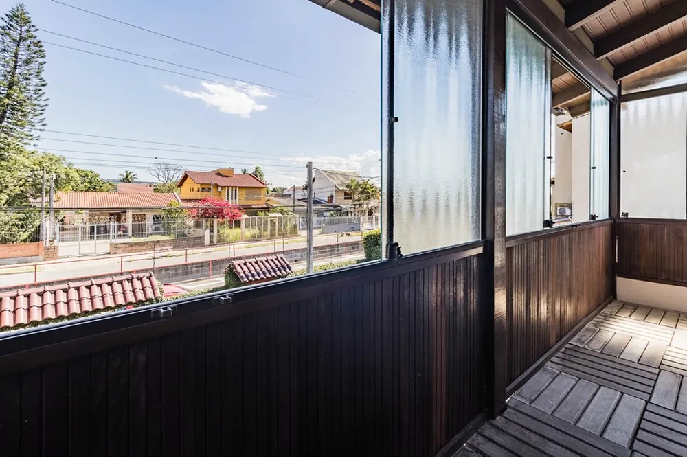 Casa, 3 quartos, 236 m² - Foto 4