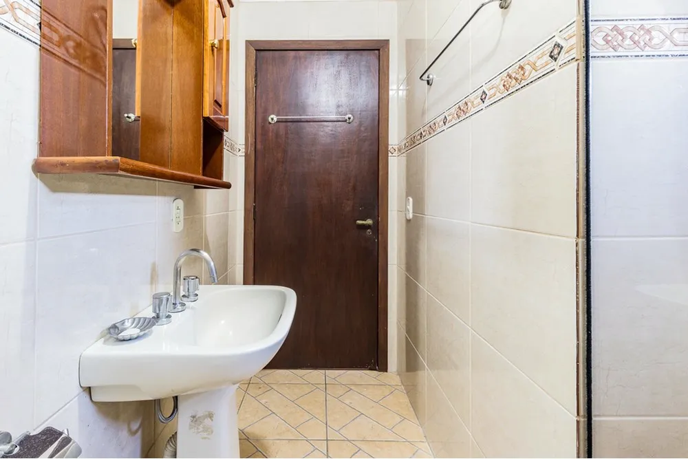 Casa, 3 quartos, 236 m² - Foto 6