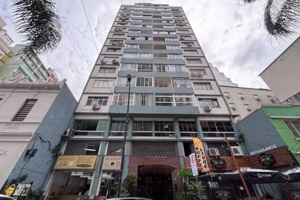 Depósito-Galpão, 1 m² - Foto 5
