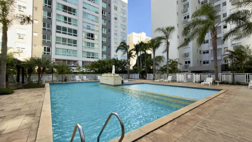 Depósito-Galpão, 1 m² - Foto 12