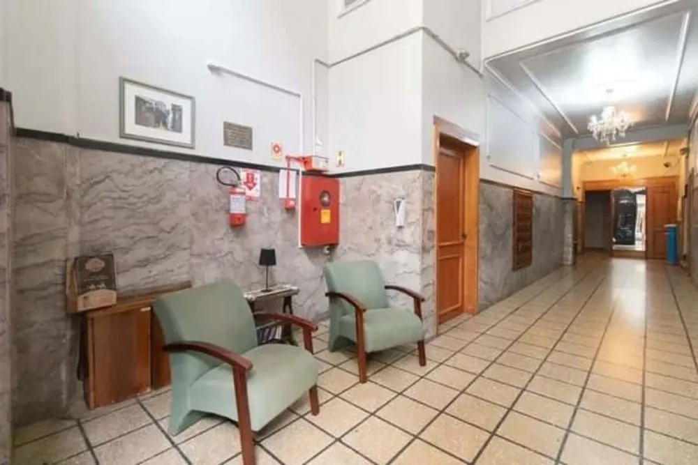 Depósito-Galpão, 1 m² - Foto 11