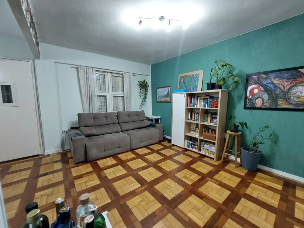 Depósito-Galpão, 1 m² - Foto 3