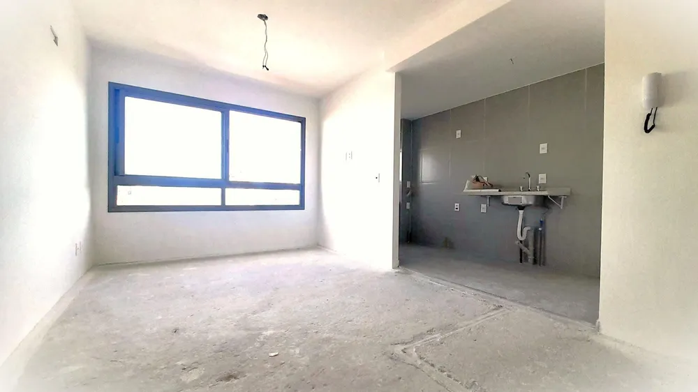 Depósito-Galpão, 1 m² - Foto 4