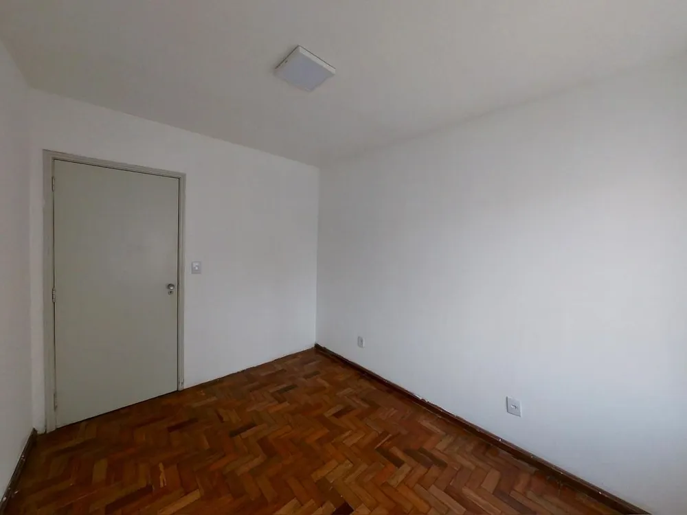 Casa, 2 quartos, 251 m² - Foto 7