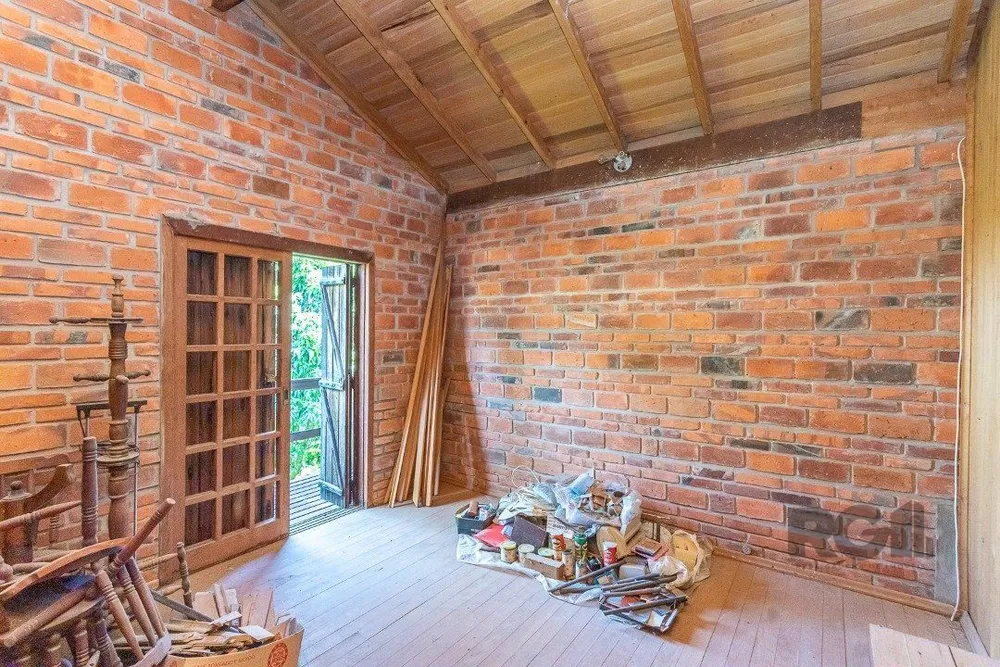 Terreno, 262 m² - Foto 3