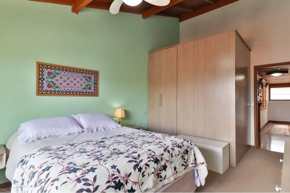 Casa, 2 quartos, 165 m² - Foto 8