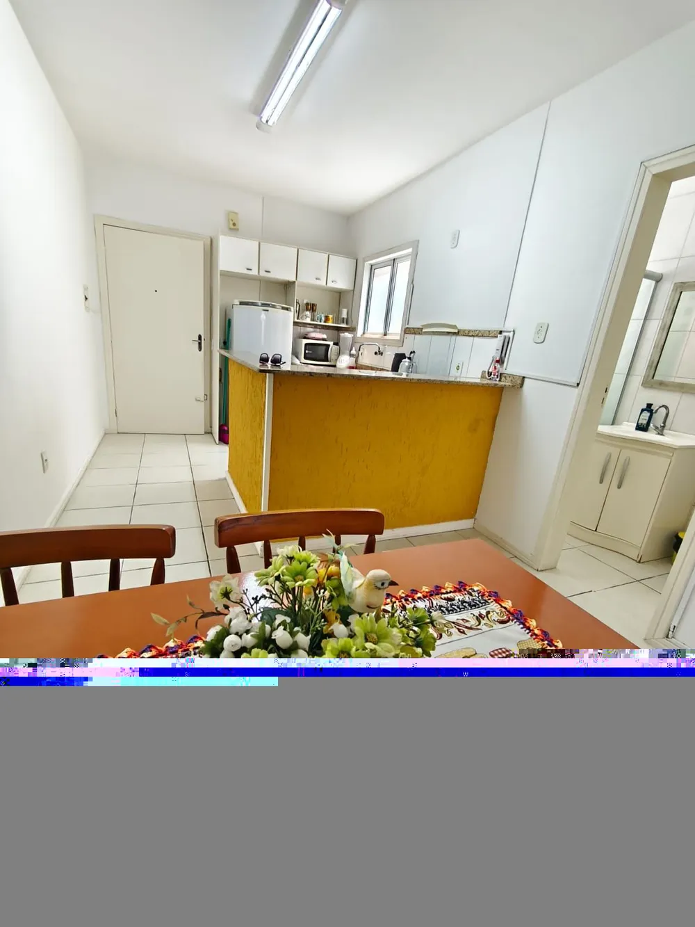 Casa, 2 quartos, 165 m² - Foto 3