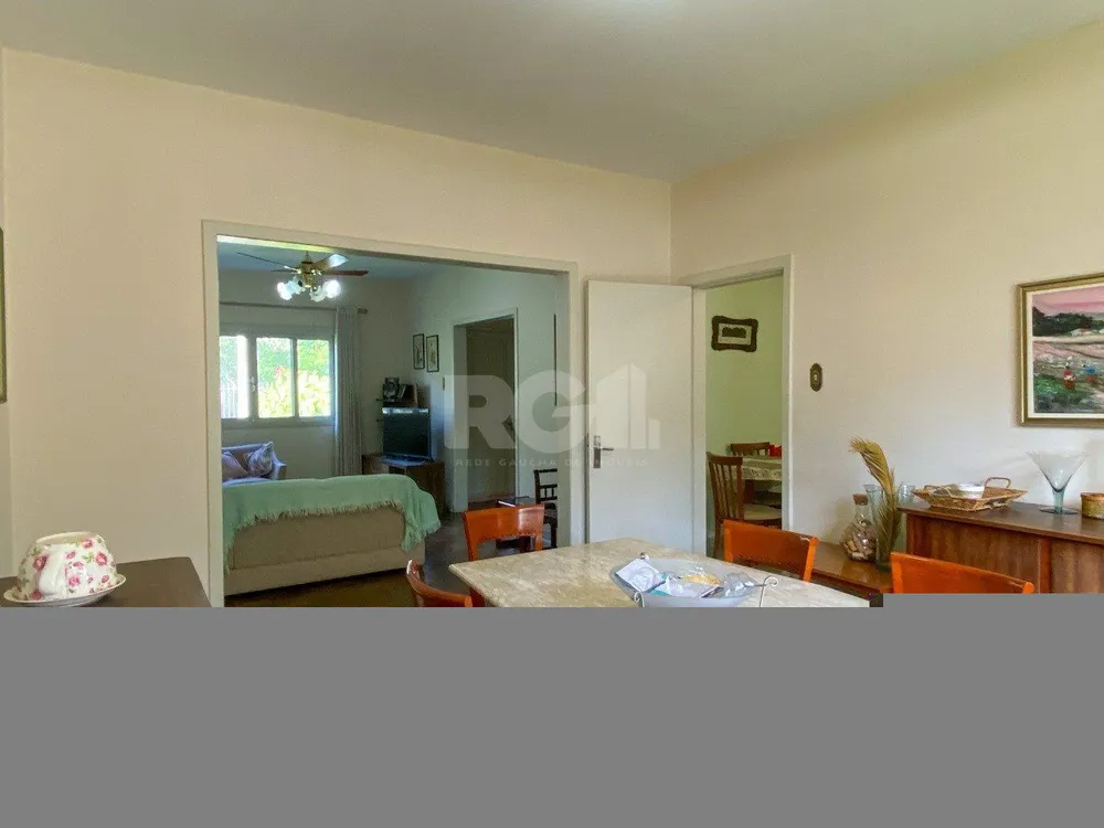 Apartamento, 3 quartos, 99 m² - Foto 8