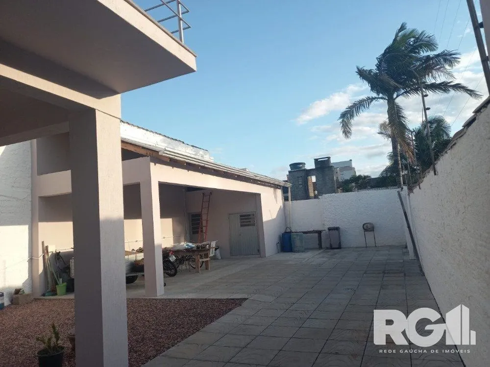 Depósito-Galpão, 40 m² - Foto 7