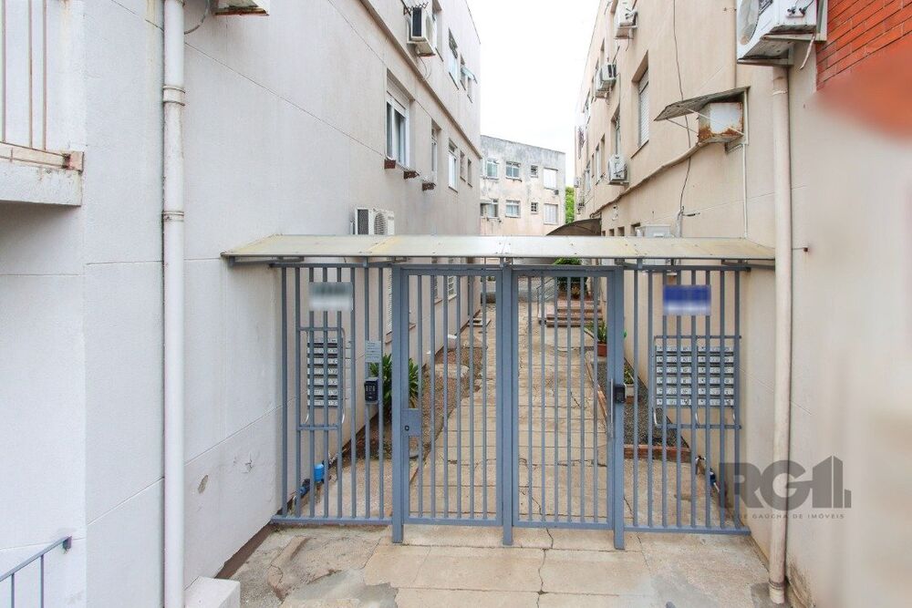Apartamento à venda com 2 quartos, 72m² - Foto 8