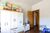 Apartamento, 2 quartos, 72 m² - Foto 4