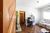 Apartamento, 2 quartos, 72 m² - Foto 1
