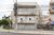 Apartamento, 2 quartos, 72 m² - Foto 7