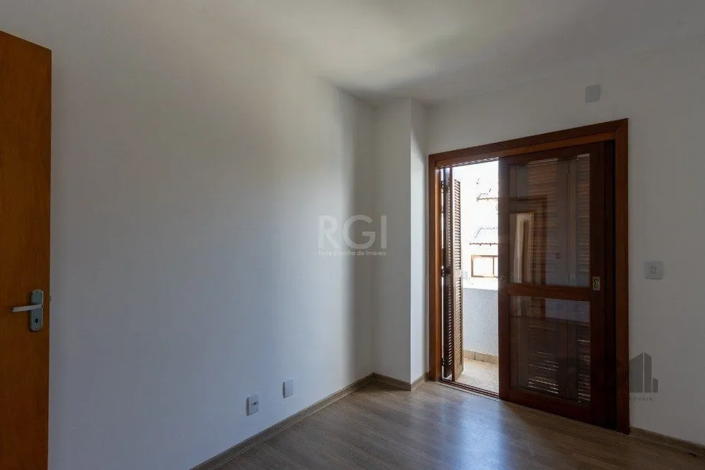 Sala-Conjunto, 38 m² - Foto 5