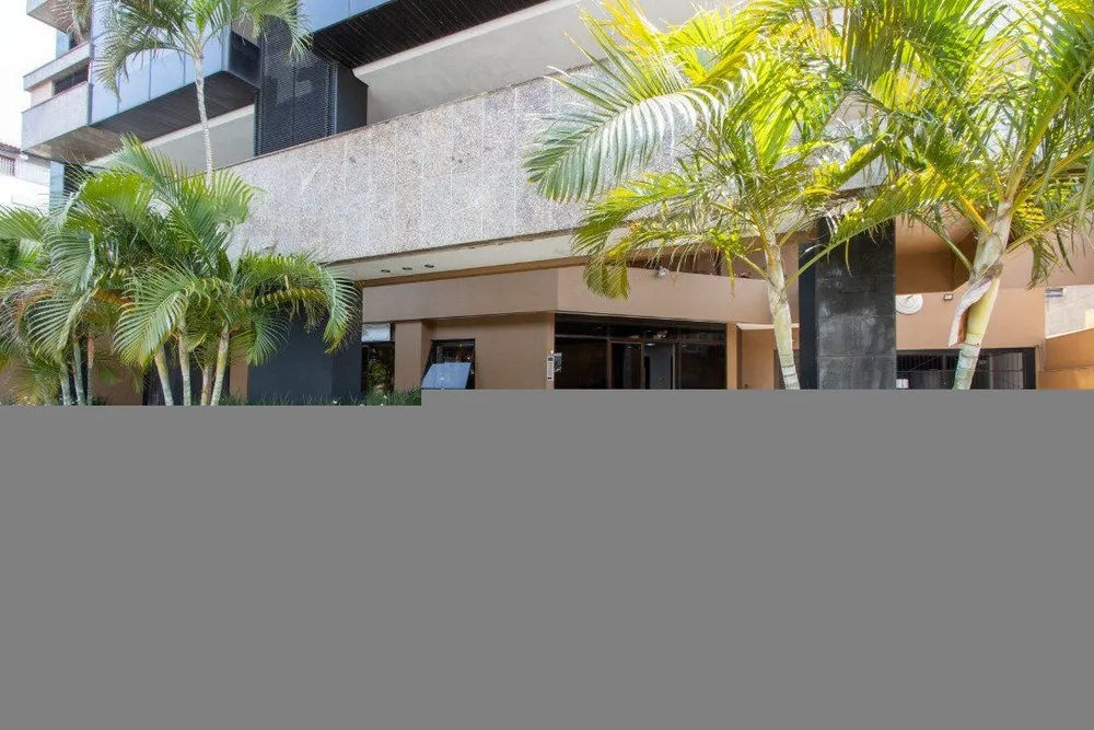 Sala-Conjunto, 38 m² - Foto 5