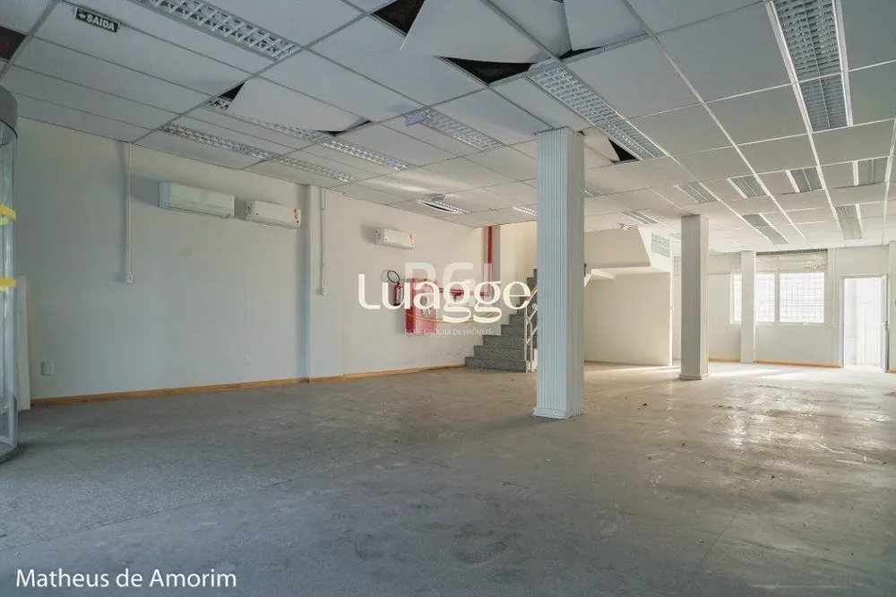 Sala-Conjunto, 38 m² - Foto 4