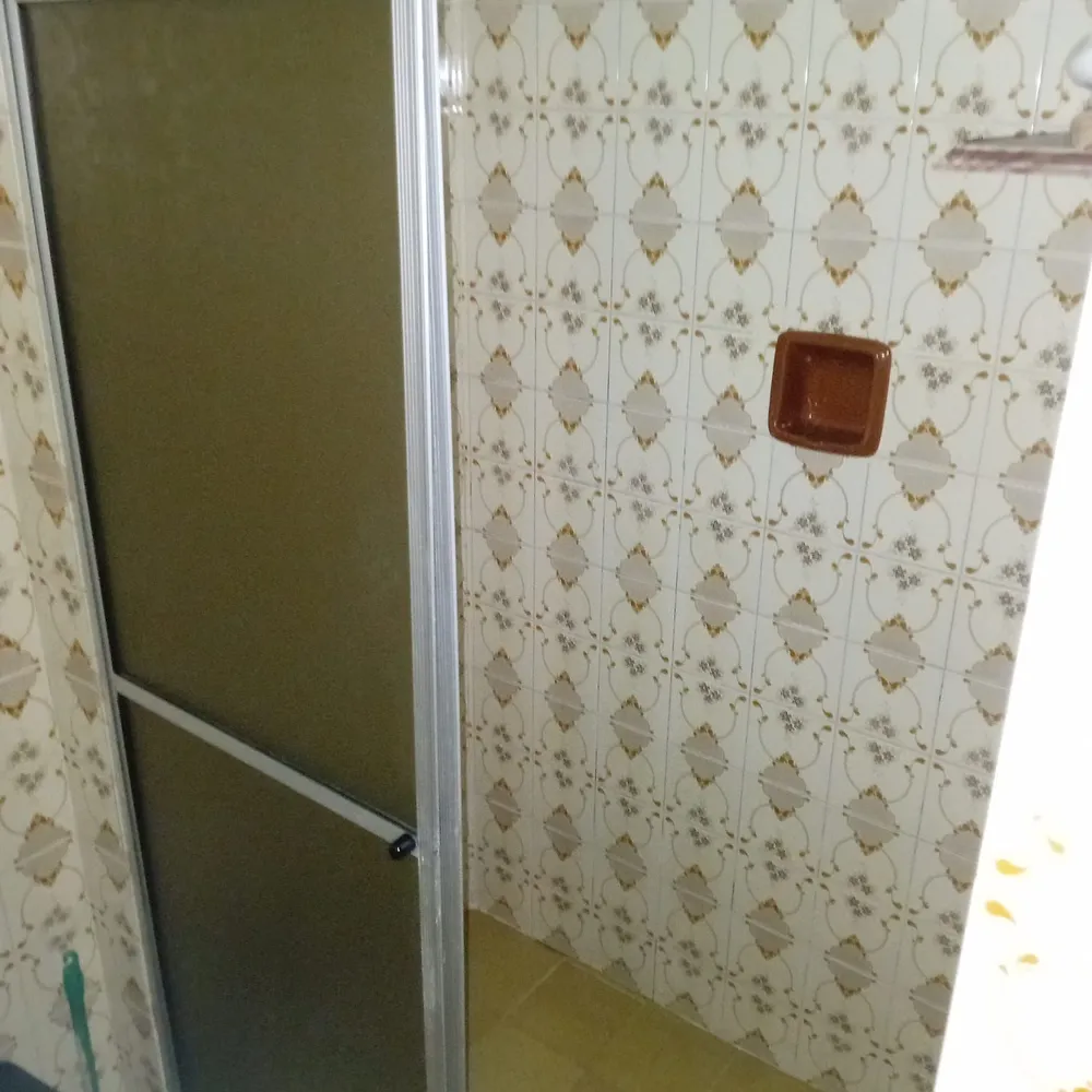 Apartamento, 3 quartos, 116 m² - Foto 8