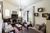 Casa, 2 quartos, 165 m² - Foto 1