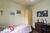 Casa, 2 quartos, 165 m² - Foto 4