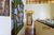 Casa, 2 quartos, 165 m² - Foto 3