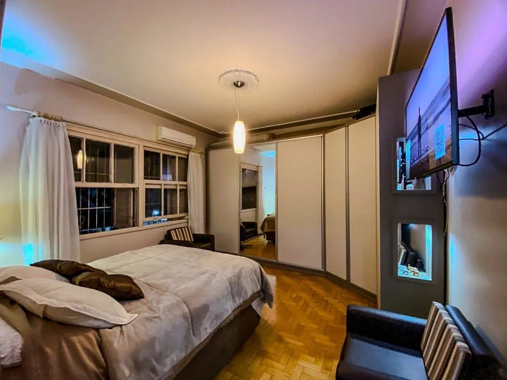 Depósito-Galpão, 91 m² - Foto 2