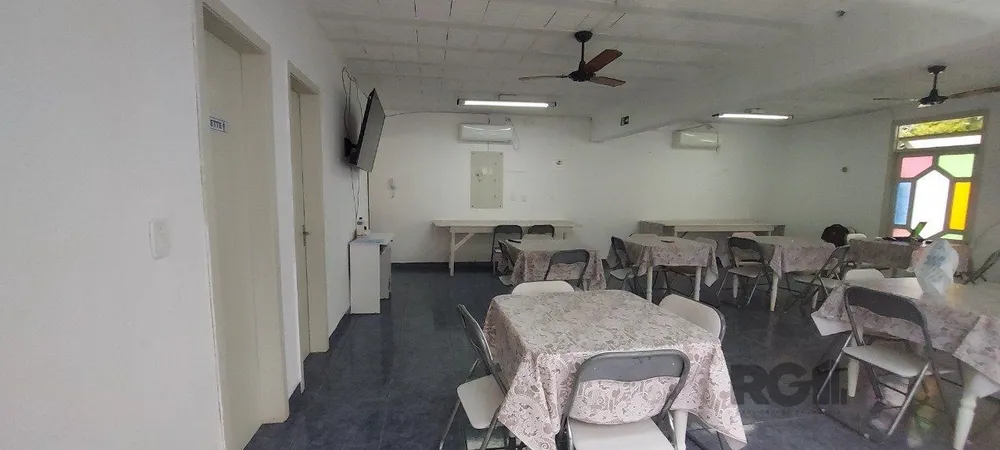 Depósito-Galpão, 91 m² - Foto 5