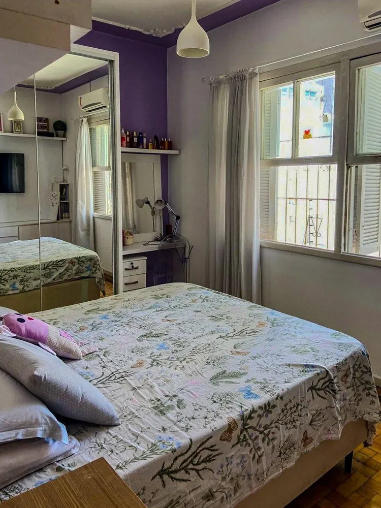 Depósito-Galpão, 91 m² - Foto 3