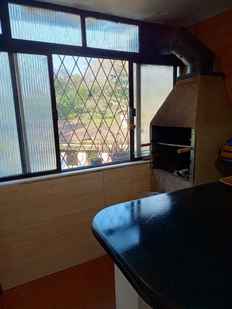 Apartamento, 3 quartos, 79 m² - Foto 5