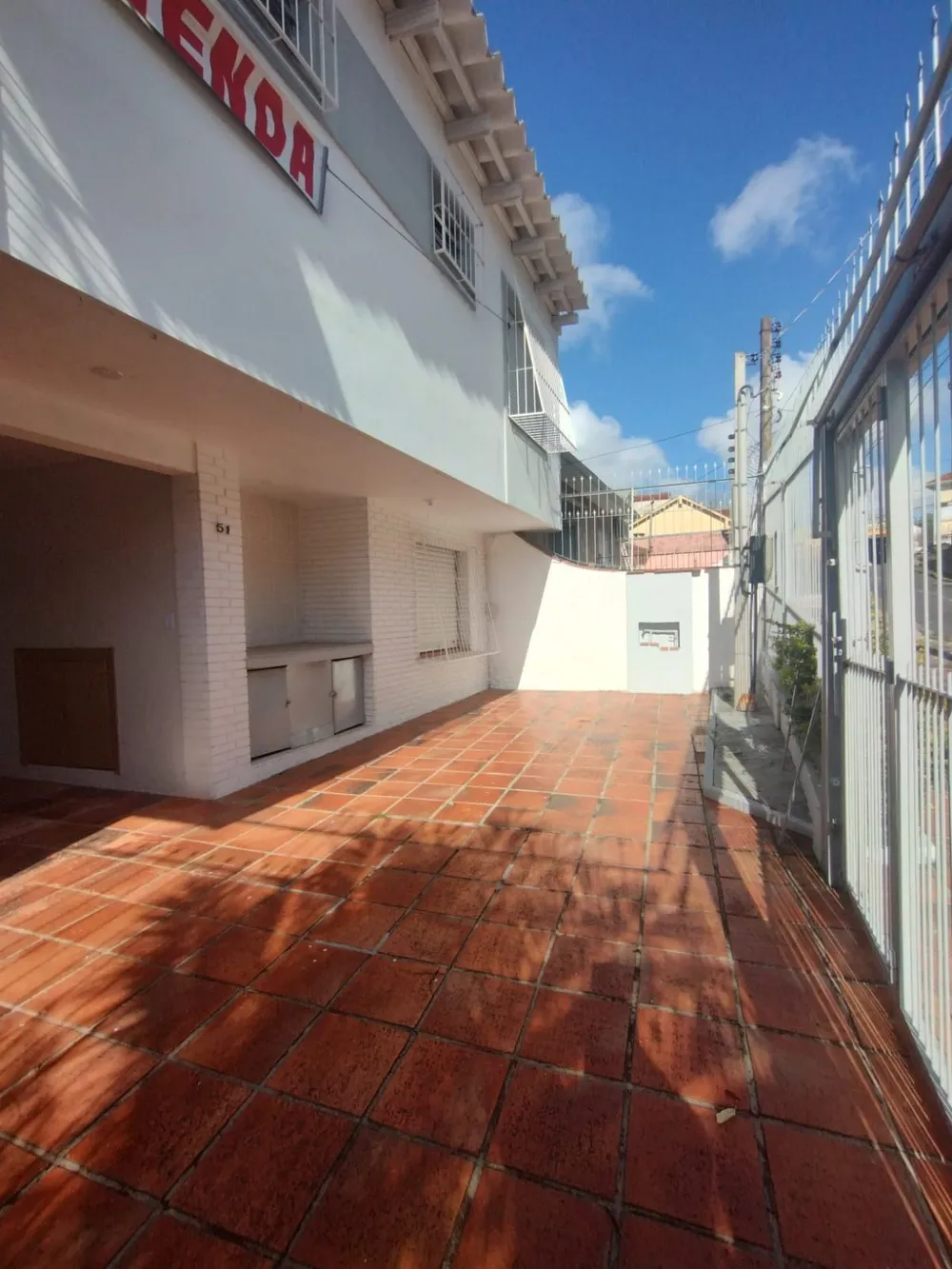 Casa, 3 quartos, 271 m² - Foto 10
