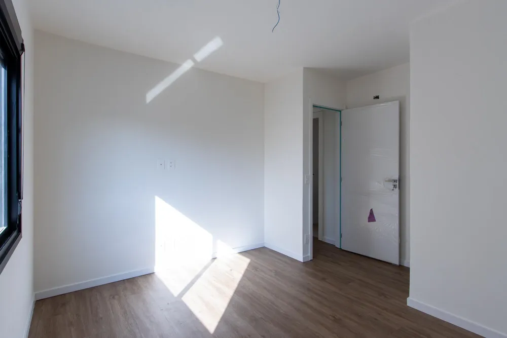 Casa, 3 quartos, 271 m² - Foto 7