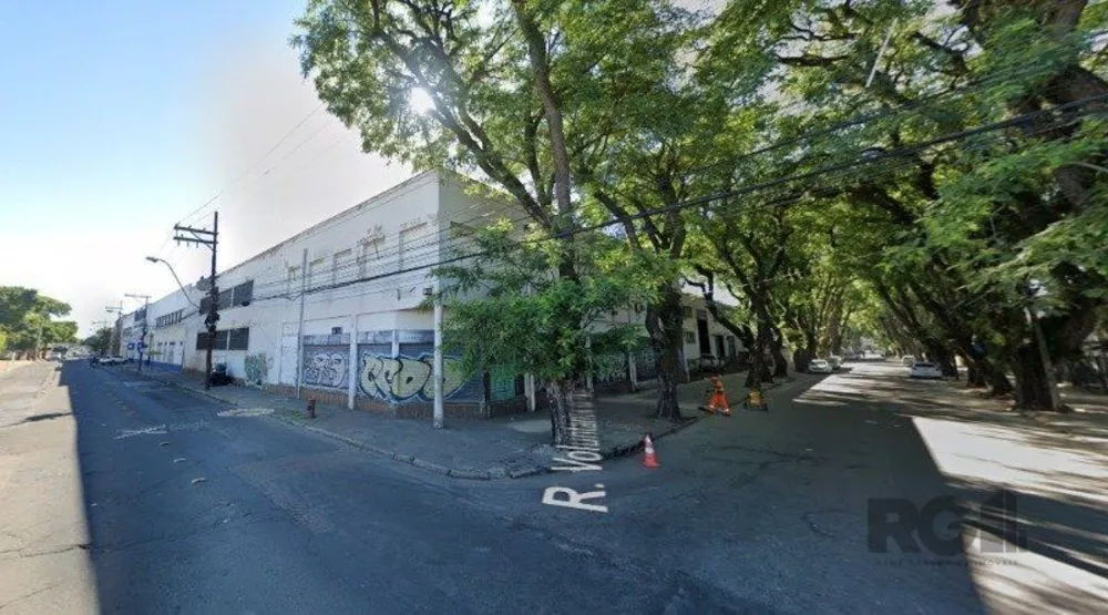 Prédio Inteiro, 3501 m² - Foto 2