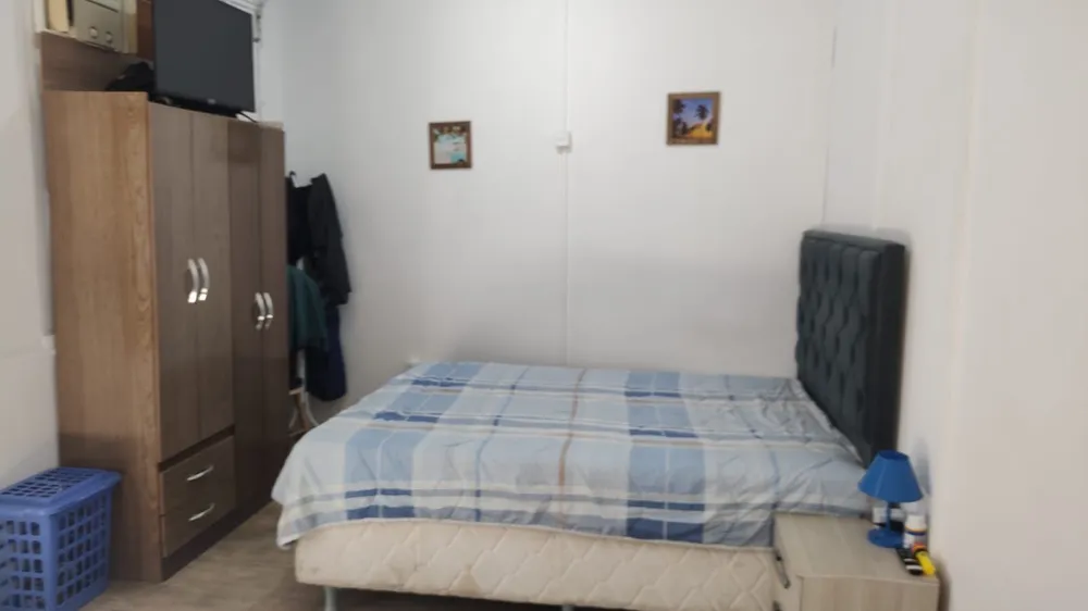 Depósito-Galpão, 189 m² - Foto 6