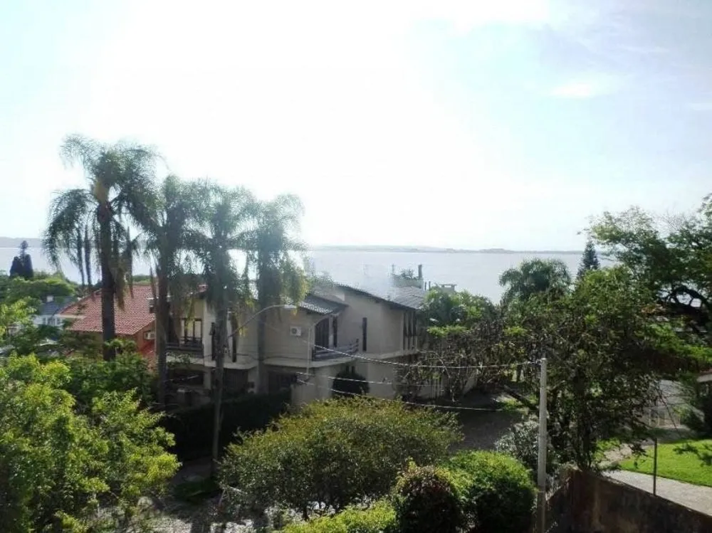 Cobertura, 3 quartos, 206 m² - Foto 9