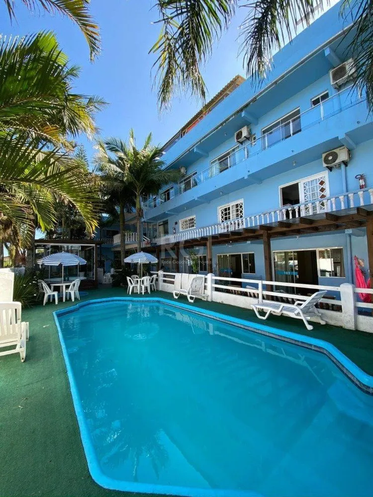 Cobertura, 3 quartos, 206 m² - Foto 10