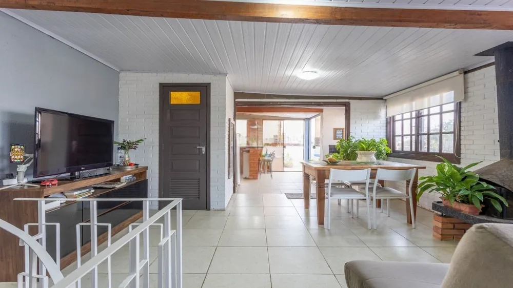Cobertura, 3 quartos, 206 m² - Foto 7
