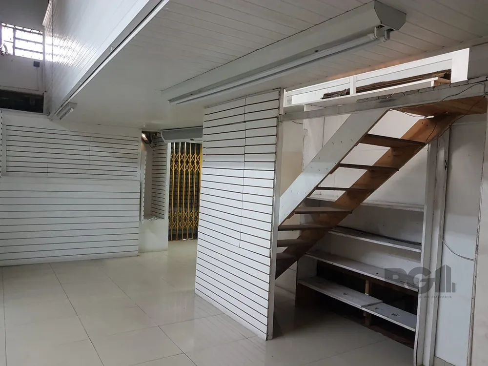 Apartamento, 2 quartos, 56 m² - Foto 3