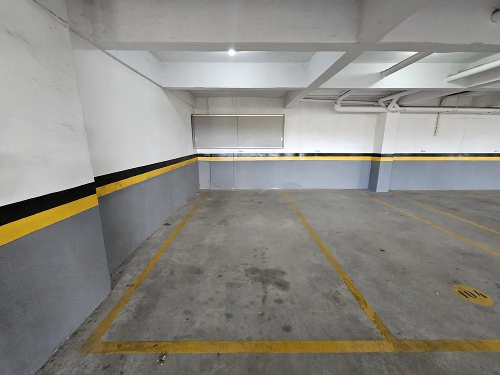 Apartamento, 2 quartos, 56 m² - Foto 5