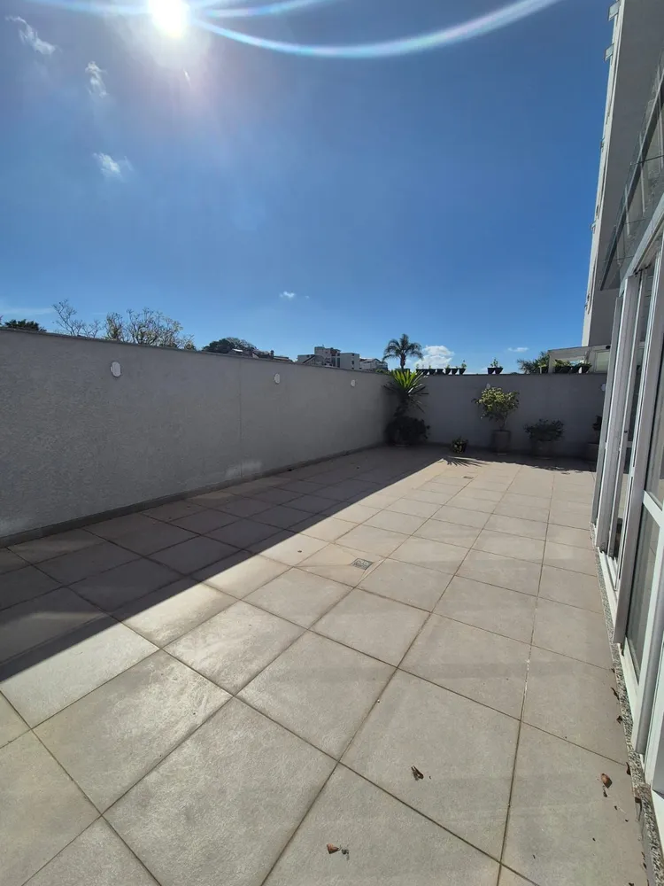 Depósito-Galpão, 138 m² - Foto 9