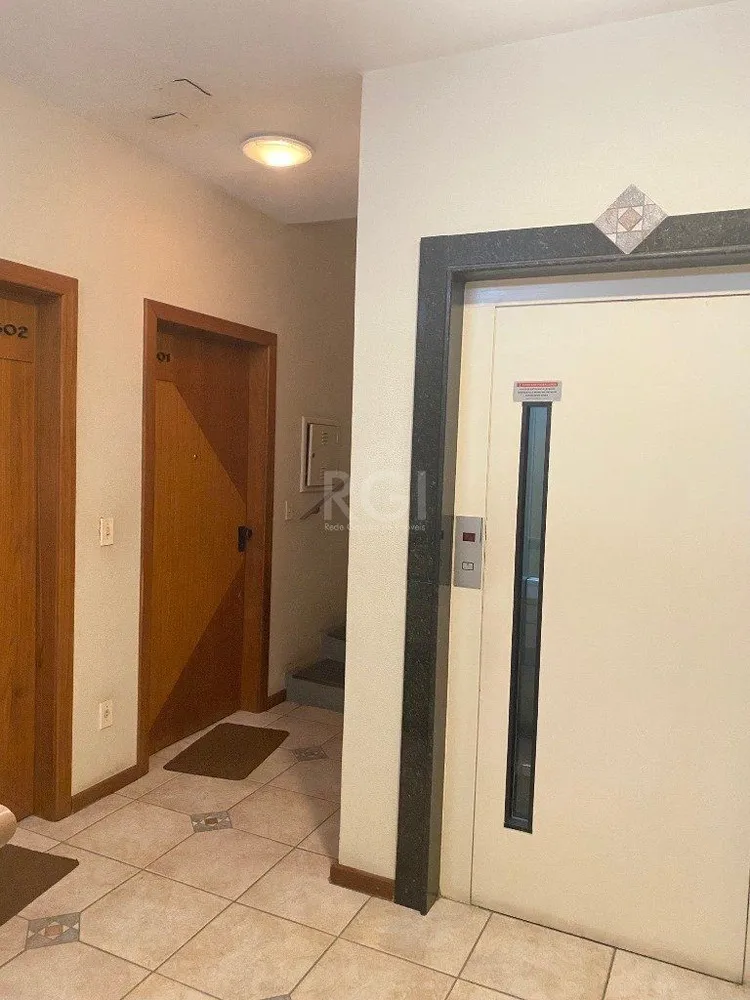 Sala-Conjunto, 1 m² - Foto 5