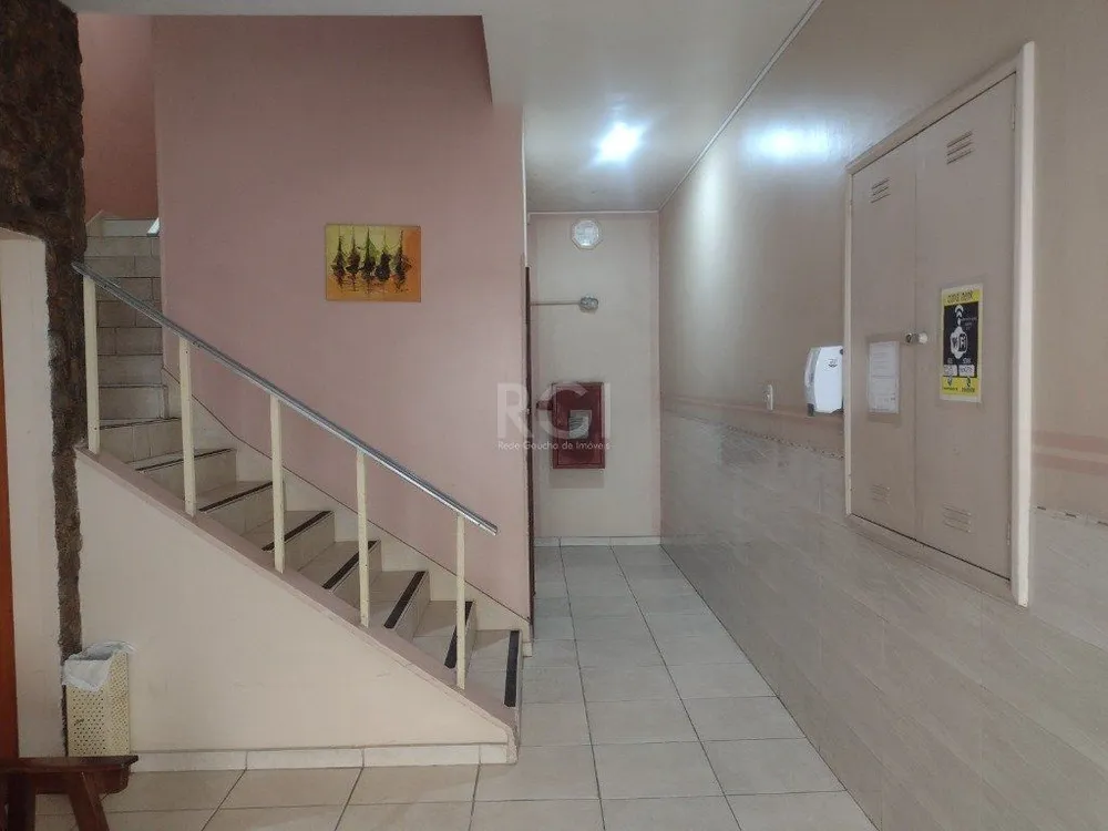 Sala-Conjunto, 1 m² - Foto 1