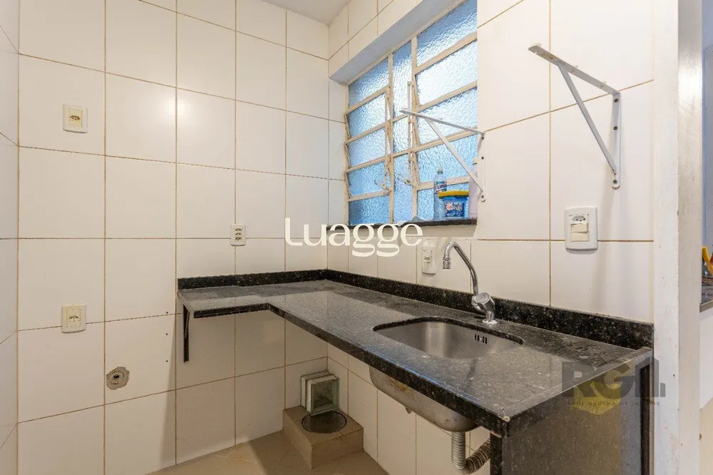 Apartamento, 3 quartos, 77 m² - Foto 4